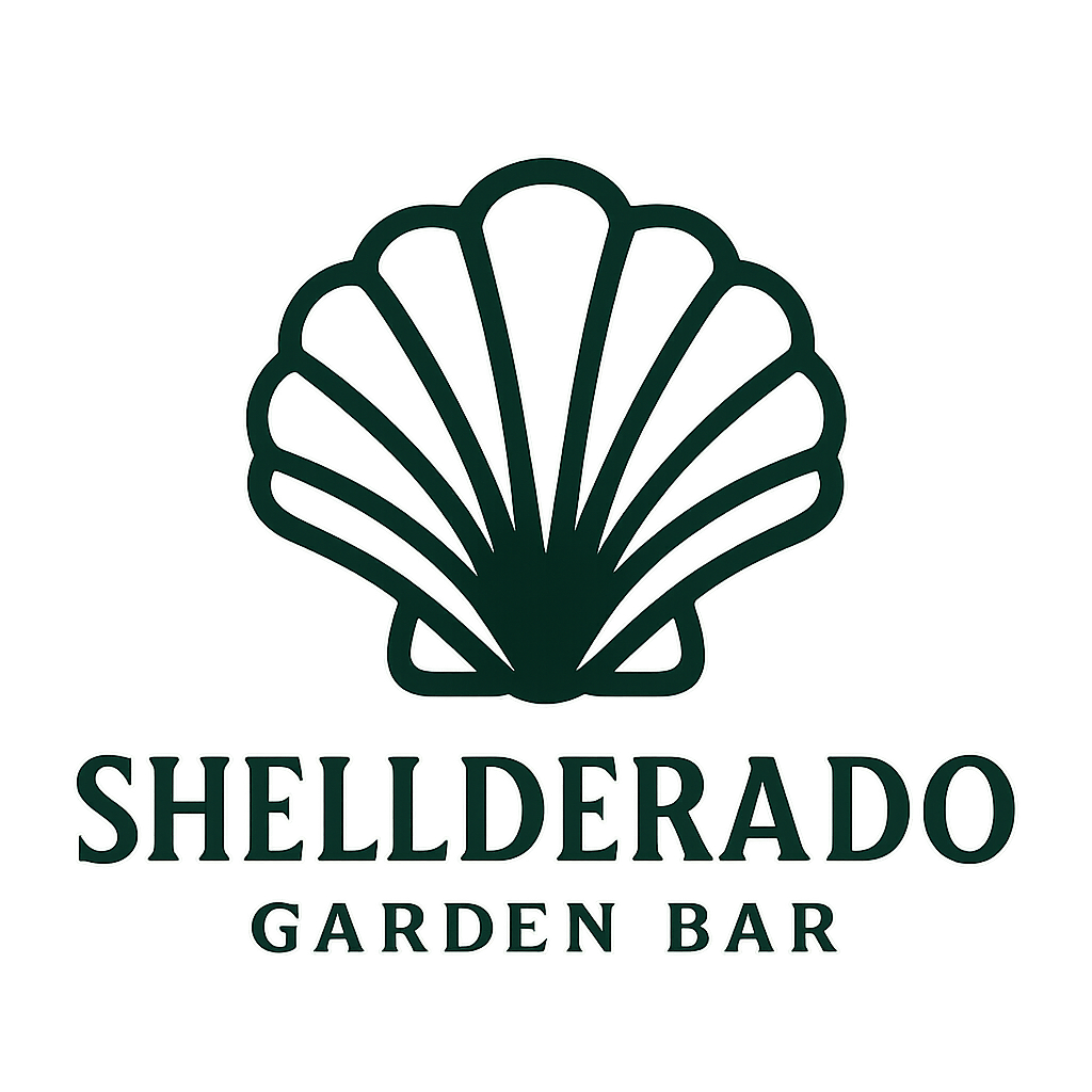 Shellderado