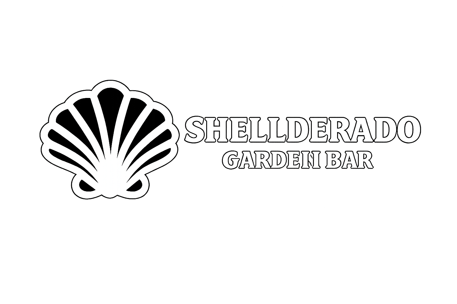 shellderado-logo-white
